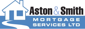 logo Aston & Smith Mortgage Services